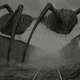 Image for article titled New sci-fi TV series Zona looks like a must watch
